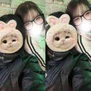 ヒメ日記 2026/01/03 12:49 投稿 もな★天然Ｇ乳ヒロイン爆誕★ Chloe鶯谷・上野店 S級素人清楚系デリヘル