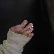 ヒメ日記 2026/01/03 13:46 投稿 もな★天然Ｇ乳ヒロイン爆誕★ Chloe鶯谷・上野店 S級素人清楚系デリヘル