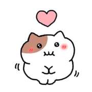 ヒメ日記 2026/01/04 18:49 投稿 もな★天然Ｇ乳ヒロイン爆誕★ Chloe鶯谷・上野店 S級素人清楚系デリヘル