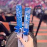 ヒメ日記 2026/01/07 21:35 投稿 もな★天然Ｇ乳ヒロイン爆誕★ Chloe鶯谷・上野店 S級素人清楚系デリヘル