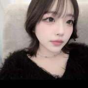 ヒメ日記 2026/01/08 14:42 投稿 もな★天然Ｇ乳ヒロイン爆誕★ Chloe鶯谷・上野店 S級素人清楚系デリヘル