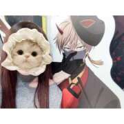 ヒメ日記 2026/01/11 21:06 投稿 もな★天然Ｇ乳ヒロイン爆誕★ Chloe鶯谷・上野店 S級素人清楚系デリヘル