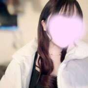 ヒメ日記 2026/01/12 13:15 投稿 もな★天然Ｇ乳ヒロイン爆誕★ Chloe鶯谷・上野店 S級素人清楚系デリヘル