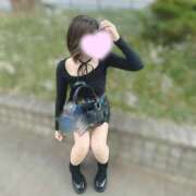 ヒメ日記 2026/01/12 16:07 投稿 もな★天然Ｇ乳ヒロイン爆誕★ Chloe鶯谷・上野店 S級素人清楚系デリヘル