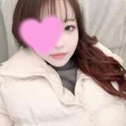 ヒメ日記 2026/01/22 18:27 投稿 もな★天然Ｇ乳ヒロイン爆誕★ Chloe鶯谷・上野店 S級素人清楚系デリヘル