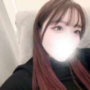 ヒメ日記 2026/02/02 15:24 投稿 もな★天然Ｇ乳ヒロイン爆誕★ Chloe鶯谷・上野店 S級素人清楚系デリヘル