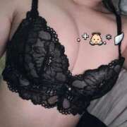 ヒメ日記 2026/02/14 20:24 投稿 もな★天然Ｇ乳ヒロイン爆誕★ Chloe鶯谷・上野店 S級素人清楚系デリヘル