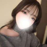 ヒメ日記 2026/02/15 00:14 投稿 もな★天然Ｇ乳ヒロイン爆誕★ Chloe鶯谷・上野店 S級素人清楚系デリヘル