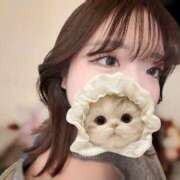 ヒメ日記 2026/02/15 13:09 投稿 もな★天然Ｇ乳ヒロイン爆誕★ Chloe鶯谷・上野店 S級素人清楚系デリヘル