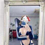 ヒメ日記 2026/02/15 14:09 投稿 もな★天然Ｇ乳ヒロイン爆誕★ Chloe鶯谷・上野店 S級素人清楚系デリヘル