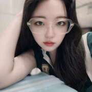 ヒメ日記 2026/02/15 19:14 投稿 もな★天然Ｇ乳ヒロイン爆誕★ Chloe鶯谷・上野店 S級素人清楚系デリヘル