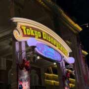 ヒメ日記 2026/02/20 19:20 投稿 もな★天然Ｇ乳ヒロイン爆誕★ Chloe鶯谷・上野店 S級素人清楚系デリヘル