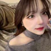 ヒメ日記 2026/02/28 22:06 投稿 もな★天然Ｇ乳ヒロイン爆誕★ Chloe鶯谷・上野店 S級素人清楚系デリヘル