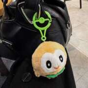 ヒメ日記 2026/03/01 15:34 投稿 もな★天然Ｇ乳ヒロイン爆誕★ Chloe鶯谷・上野店 S級素人清楚系デリヘル