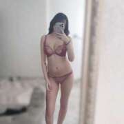 ヒメ日記 2026/03/21 15:34 投稿 もな★天然Ｇ乳ヒロイン爆誕★ Chloe鶯谷・上野店 S級素人清楚系デリヘル