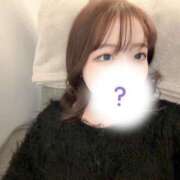 ヒメ日記 2026/03/21 17:45 投稿 もな★天然Ｇ乳ヒロイン爆誕★ Chloe鶯谷・上野店 S級素人清楚系デリヘル