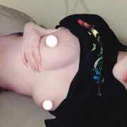 ヒメ日記 2026/03/21 21:18 投稿 もな★天然Ｇ乳ヒロイン爆誕★ Chloe鶯谷・上野店 S級素人清楚系デリヘル