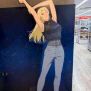 ヒメ日記 2026/03/28 22:13 投稿 もな★天然Ｇ乳ヒロイン爆誕★ Chloe鶯谷・上野店 S級素人清楚系デリヘル