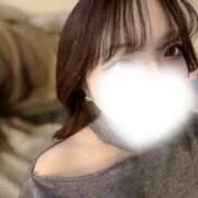 もな★天然Ｇ乳ヒロイン爆誕★ 🫶🏻 Chloe鶯谷・上野店 S級素人清楚系デリヘル