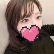 もな★天然Ｇ乳ヒロイン爆誕★ 伸びたよ^_^ Chloe鶯谷・上野店 S級素人清楚系デリヘル