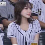 ヒメ日記 2026/05/16 23:16 投稿 もな★天然Ｇ乳ヒロイン爆誕★ Chloe鶯谷・上野店 S級素人清楚系デリヘル