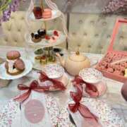 なな はじめまして✨️ プリコレ（PRINCESS COLLECTION）