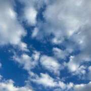 なな こんにちは🎶 プリコレ（PRINCESS COLLECTION）