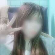 ヒメ日記 2026/01/20 02:32 投稿 なな プリコレ（PRINCESS COLLECTION）