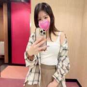 ヒメ日記 2025/11/01 21:32 投稿 あさね PRISM(都城)