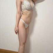 ヒメ日記 2025/11/03 19:01 投稿 あさね PRISM(都城)