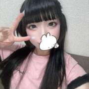 ヒメ日記 2025/10/29 10:27 投稿 チマ きらめけ！にゃんにゃん学園in大宮