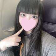 ヒメ日記 2025/10/29 12:04 投稿 チマ きらめけ！にゃんにゃん学園in大宮