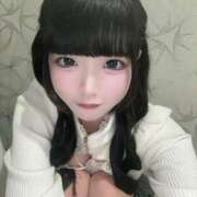 ヒメ日記 2025/10/30 18:00 投稿 チマ きらめけ！にゃんにゃん学園in大宮