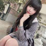 ヒメ日記 2025/11/01 00:14 投稿 チマ きらめけ！にゃんにゃん学園in大宮