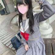 チマ 夜はこれから🌃 きらめけ！にゃんにゃん学園in大宮