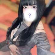 チマ 最終日🍓🍓🍓 きらめけ！にゃんにゃん学園in大宮