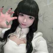 チマ 月1のご褒美✨️✨️ きらめけ！にゃんにゃん学園in大宮