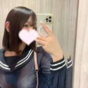 ヒメ日記 2025/10/30 20:25 投稿 えな ロイヤルフラッシュ