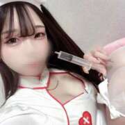 ヒメ日記 2025/11/01 23:30 投稿 えな ロイヤルフラッシュ