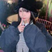 ヒメ日記 2025/12/26 15:59 投稿 えな ロイヤルフラッシュ