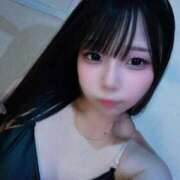 ヒメ日記 2025/12/27 21:07 投稿 えな ロイヤルフラッシュ