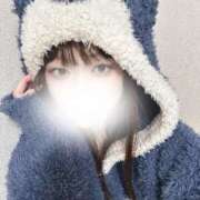 ヒメ日記 2025/10/31 23:00 投稿 Eri THE PREMIUM （プレミアム）