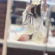 ヒメ日記 2025/11/05 22:22 投稿 Eri THE PREMIUM （プレミアム）