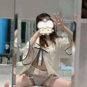 ヒメ日記 2025/11/15 00:56 投稿 Eri THE PREMIUM （プレミアム）