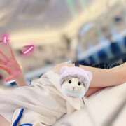 ヒメ日記 2025/11/20 07:33 投稿 Eri THE PREMIUM （プレミアム）