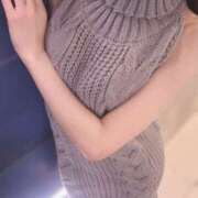 ヒメ日記 2025/11/21 17:19 投稿 Eri THE PREMIUM （プレミアム）