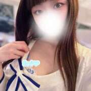 ヒメ日記 2025/11/27 00:31 投稿 Eri THE PREMIUM （プレミアム）