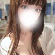 ヒメ日記 2025/11/30 21:01 投稿 Eri THE PREMIUM （プレミアム）