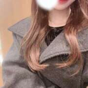 ヒメ日記 2025/12/07 20:05 投稿 Eri THE PREMIUM （プレミアム）