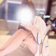 ヒメ日記 2025/12/09 00:00 投稿 Eri THE PREMIUM （プレミアム）